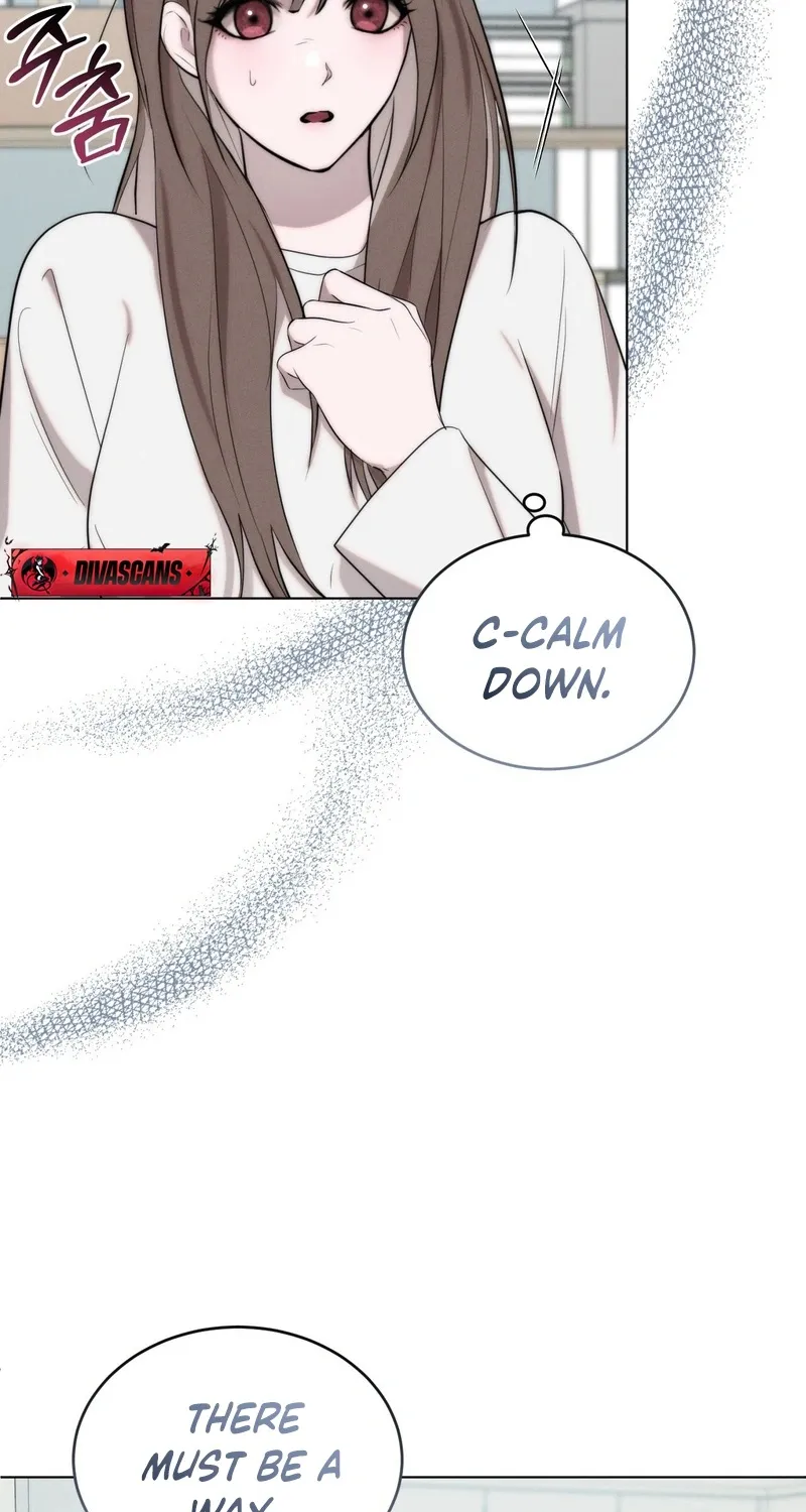 Read Ash-Covered Pure Love chapter 4 image 34 on Lezhin