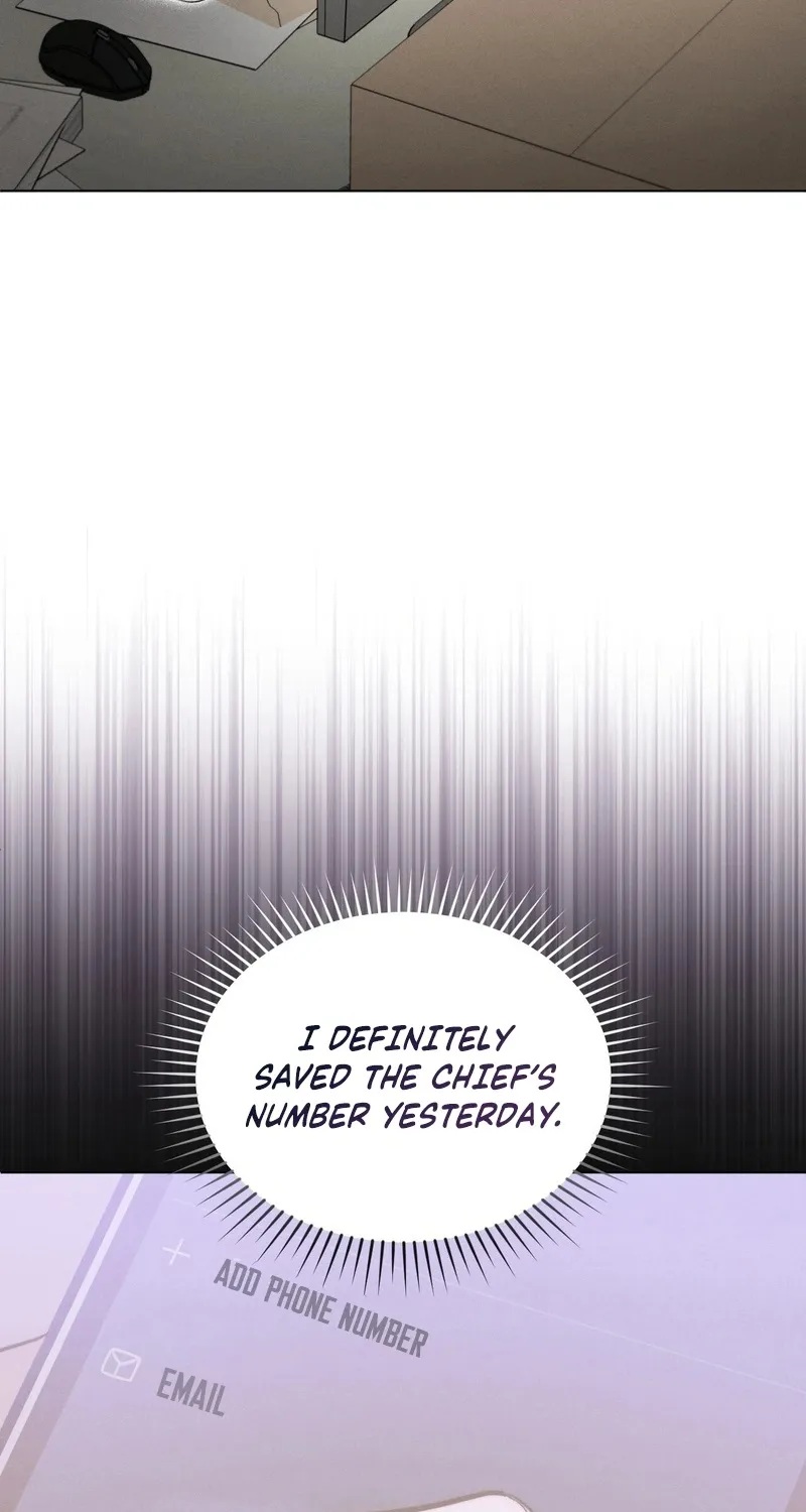 Read Ash-Covered Pure Love chapter 4 image 36 on Lezhin