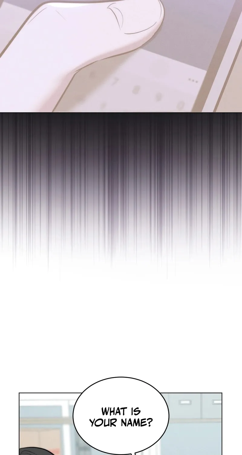 Read Ash-Covered Pure Love chapter 4 image 37 on Lezhin
