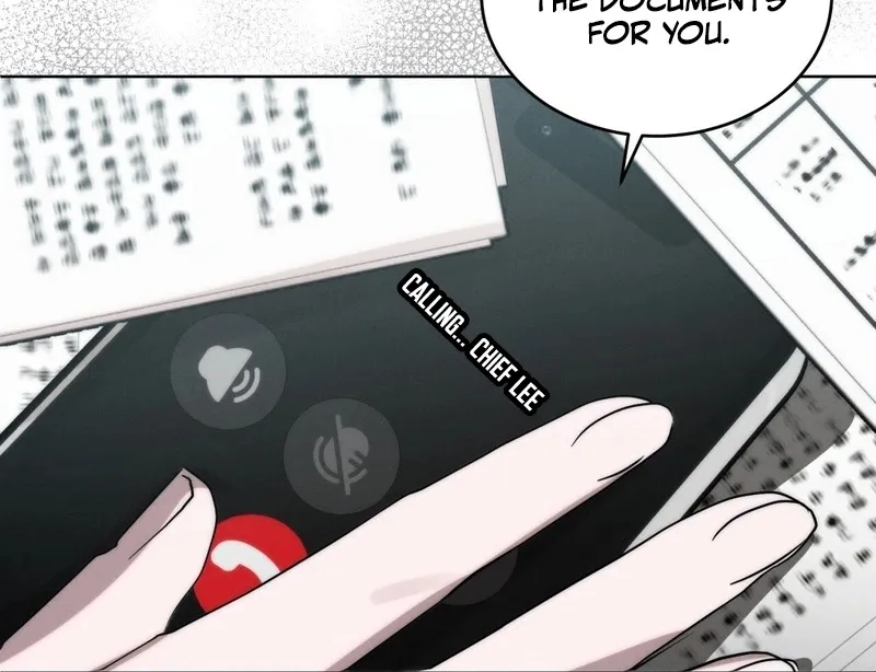 Read Ash-Covered Pure Love chapter 4 image 39 on Lezhin