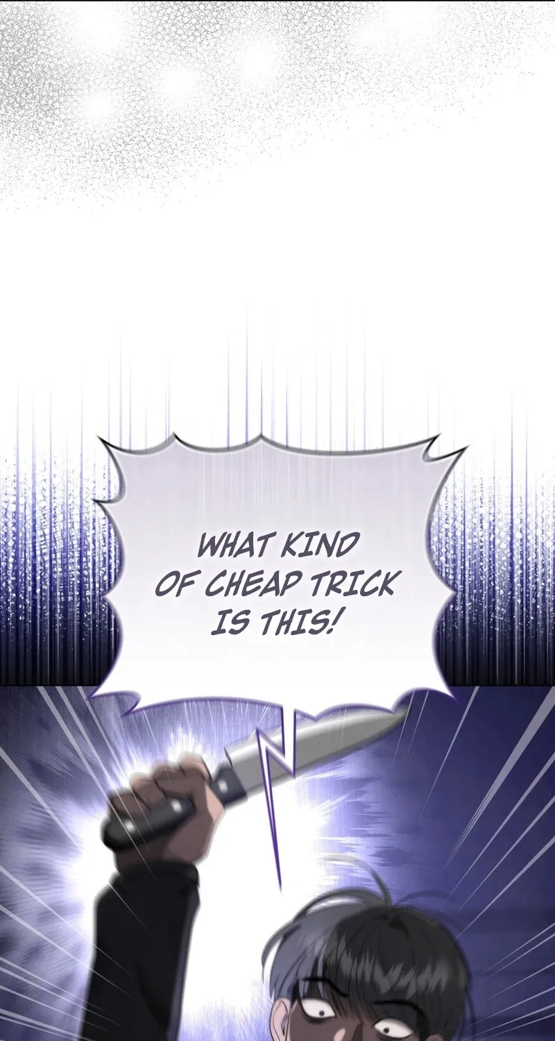Read Ash-Covered Pure Love chapter 4 image 40 on Lezhin
