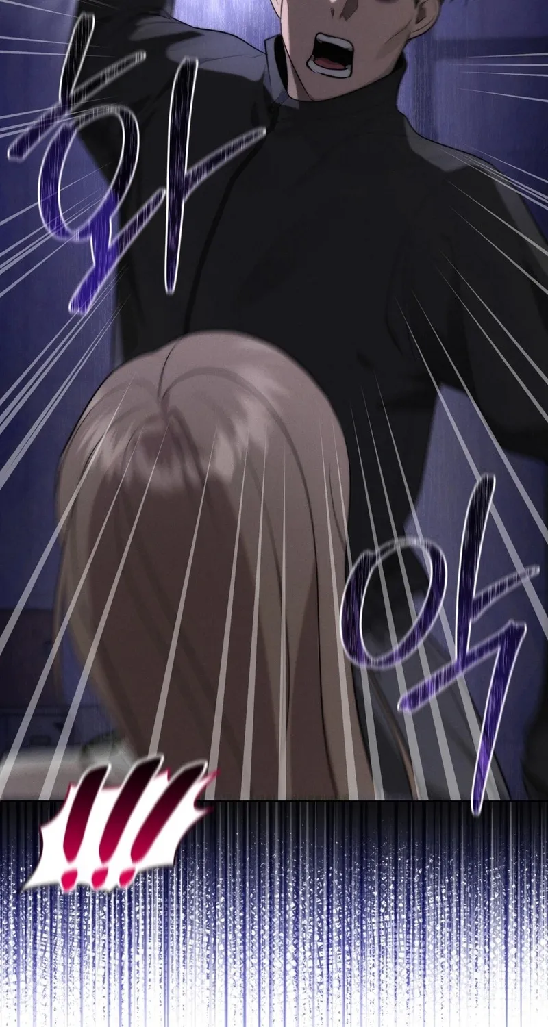 Read Ash-Covered Pure Love chapter 4 image 41 on Lezhin