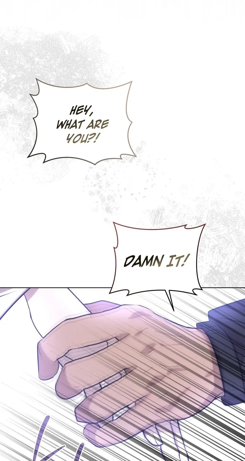 Read Ash-Covered Pure Love chapter 4 image 45 on Lezhin