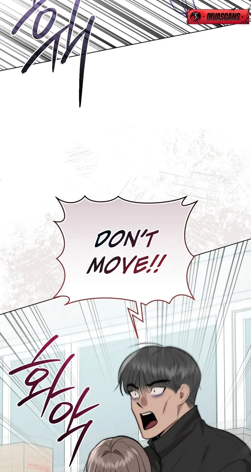 Read Ash-Covered Pure Love chapter 4 image 46 on Lezhin
