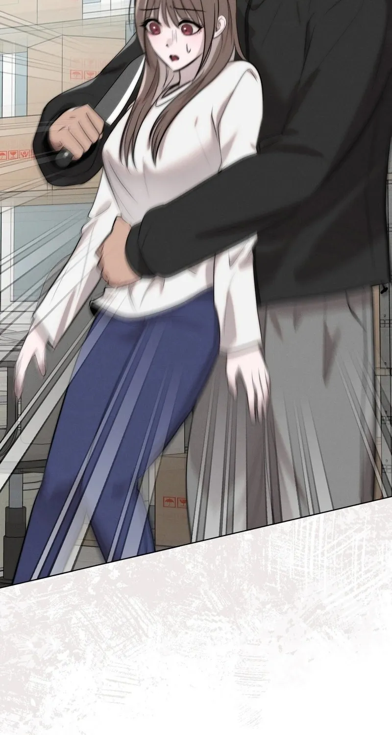 Read Ash-Covered Pure Love chapter 4 image 47 on Lezhin