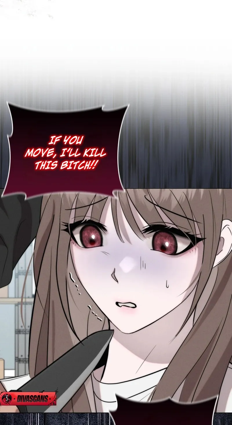 Read Ash-Covered Pure Love chapter 4 image 48 on Lezhin