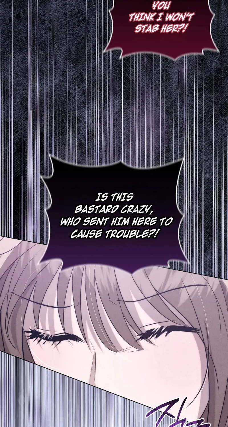 Read Ash-Covered Pure Love chapter 4 image 49 on Lezhin