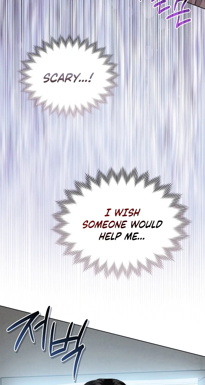 Read Ash-Covered Pure Love chapter 4 image 50 on Lezhin