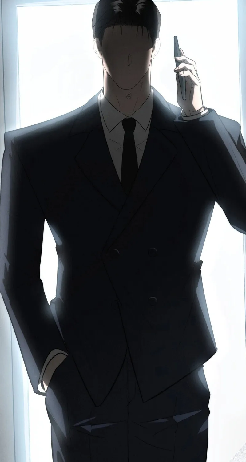 Read Ash-Covered Pure Love chapter 4 image 51 on Lezhin