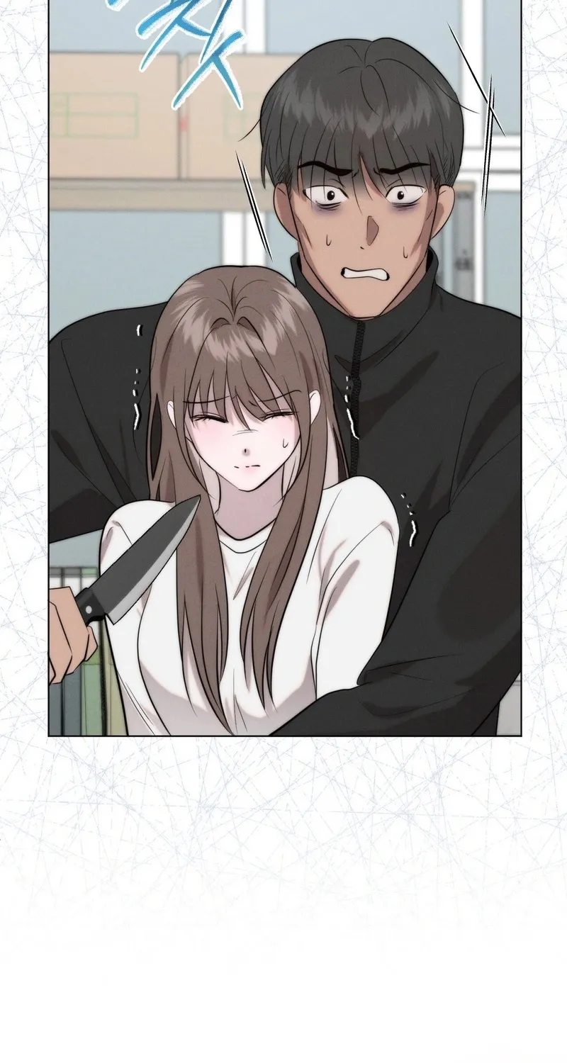 Read Ash-Covered Pure Love chapter 4 image 53 on Lezhin