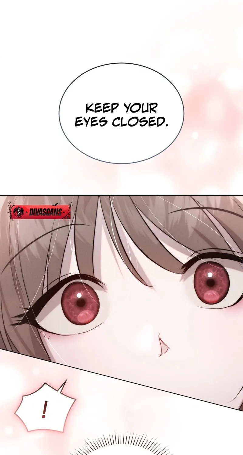 Read Ash-Covered Pure Love chapter 4 image 54 on Lezhin