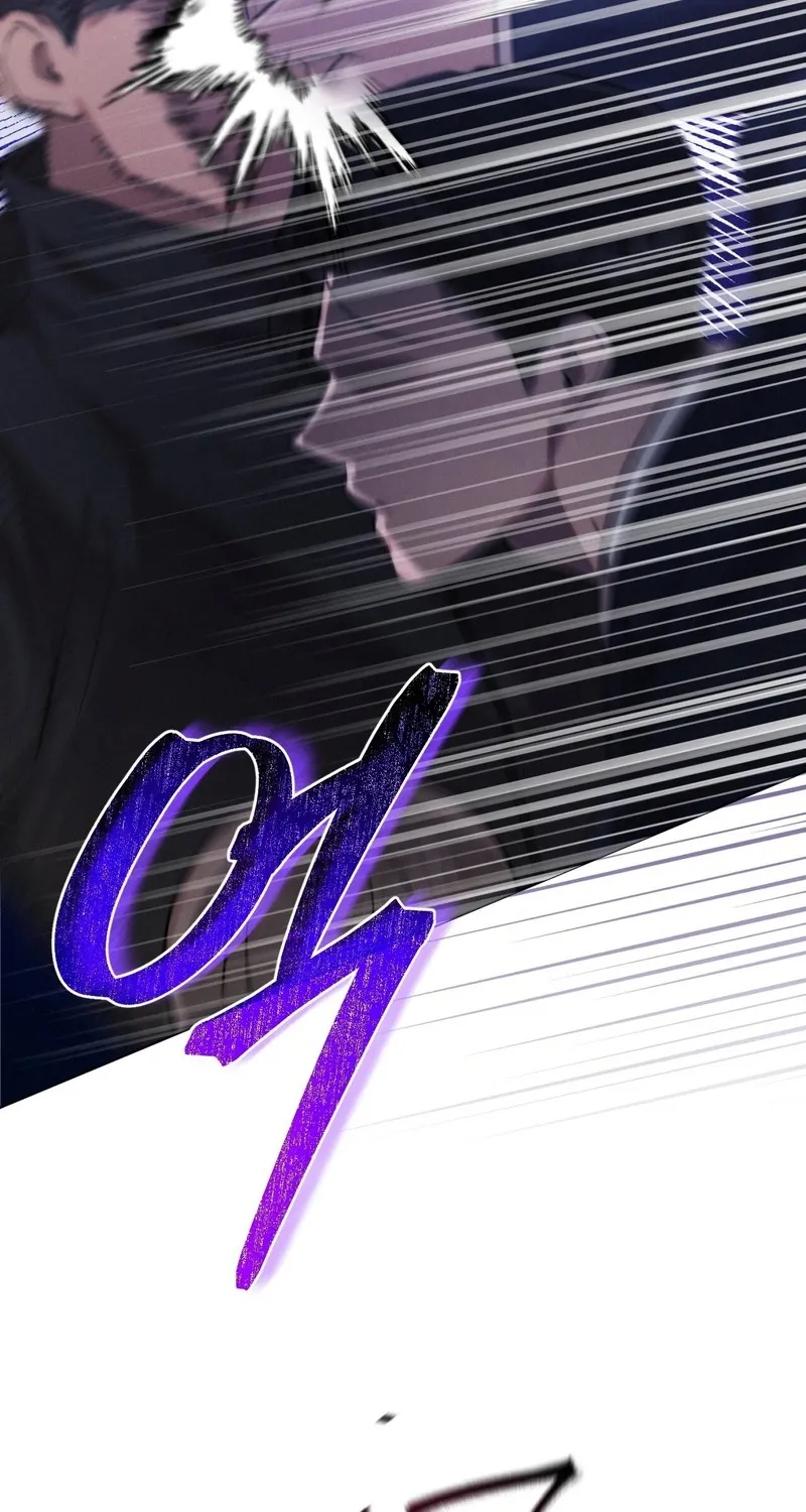 Read Ash-Covered Pure Love chapter 4 image 56 on Lezhin