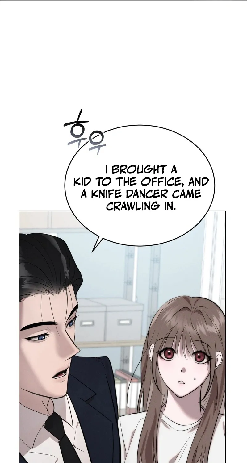 Read Ash-Covered Pure Love chapter 4 image 58 on Lezhin