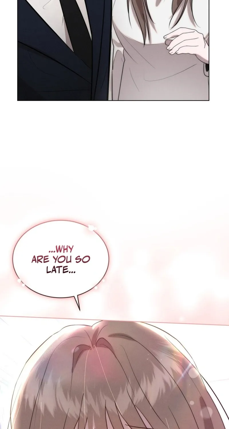 Read Ash-Covered Pure Love chapter 4 image 59 on Lezhin