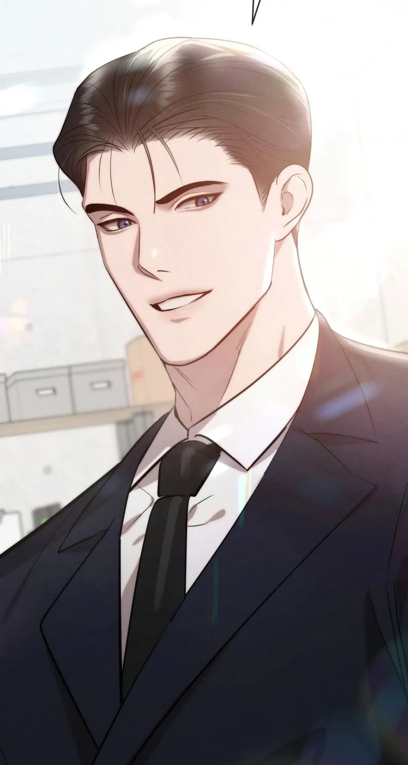 Read Ash-Covered Pure Love chapter 4 image 61 on Lezhin