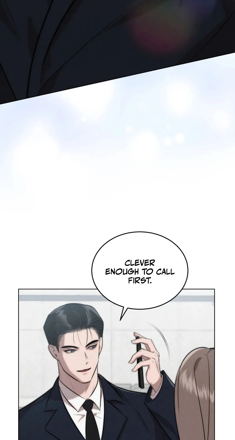 Read Ash-Covered Pure Love chapter 4 image 62 on Lezhin