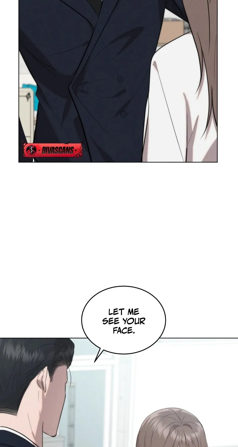 Read Ash-Covered Pure Love chapter 4 image 63 on Lezhin