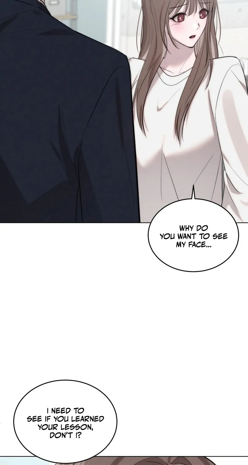 Read Ash-Covered Pure Love chapter 4 image 64 on Lezhin