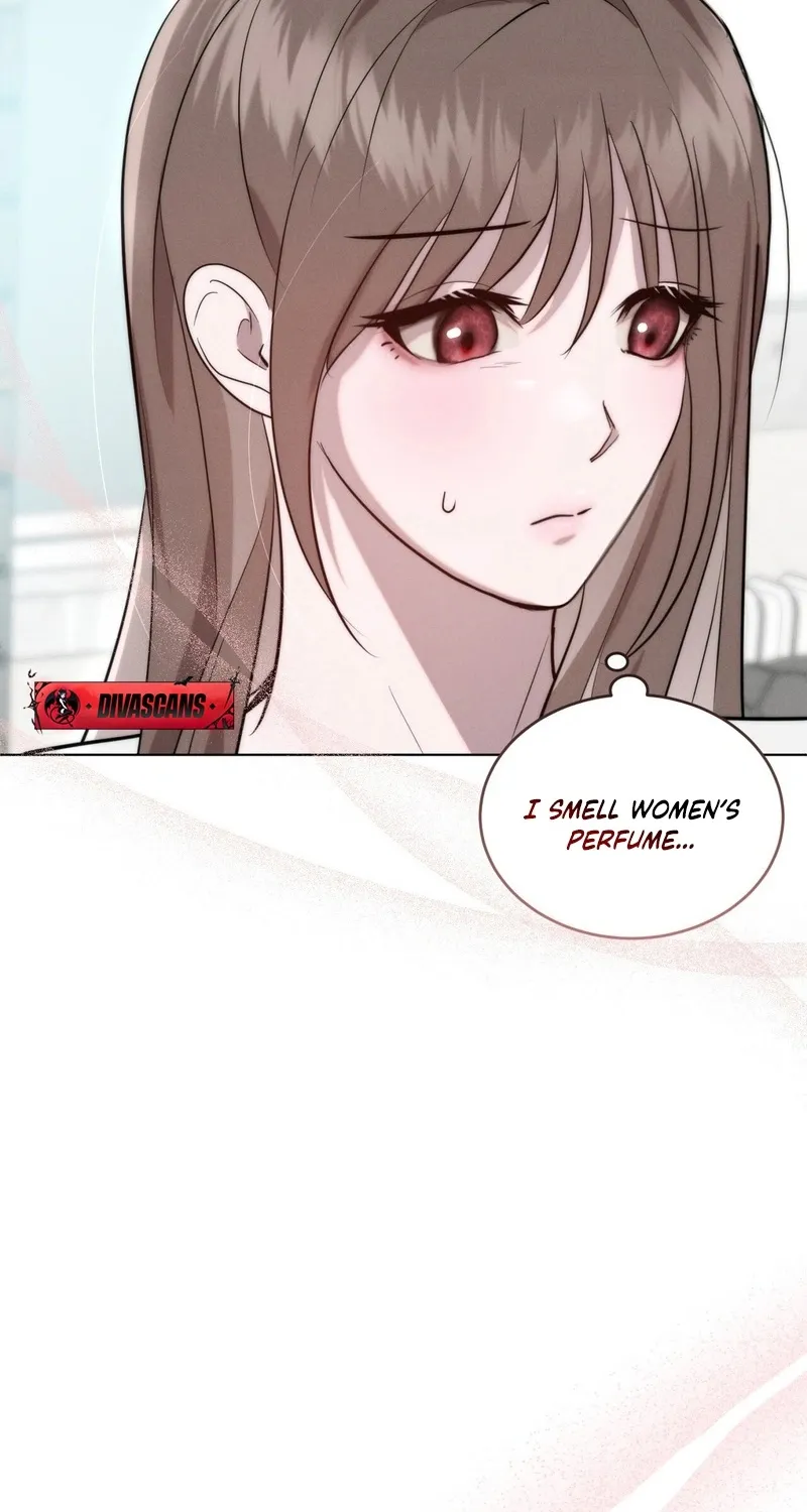 Read Ash-Covered Pure Love chapter 4 image 65 on Lezhin