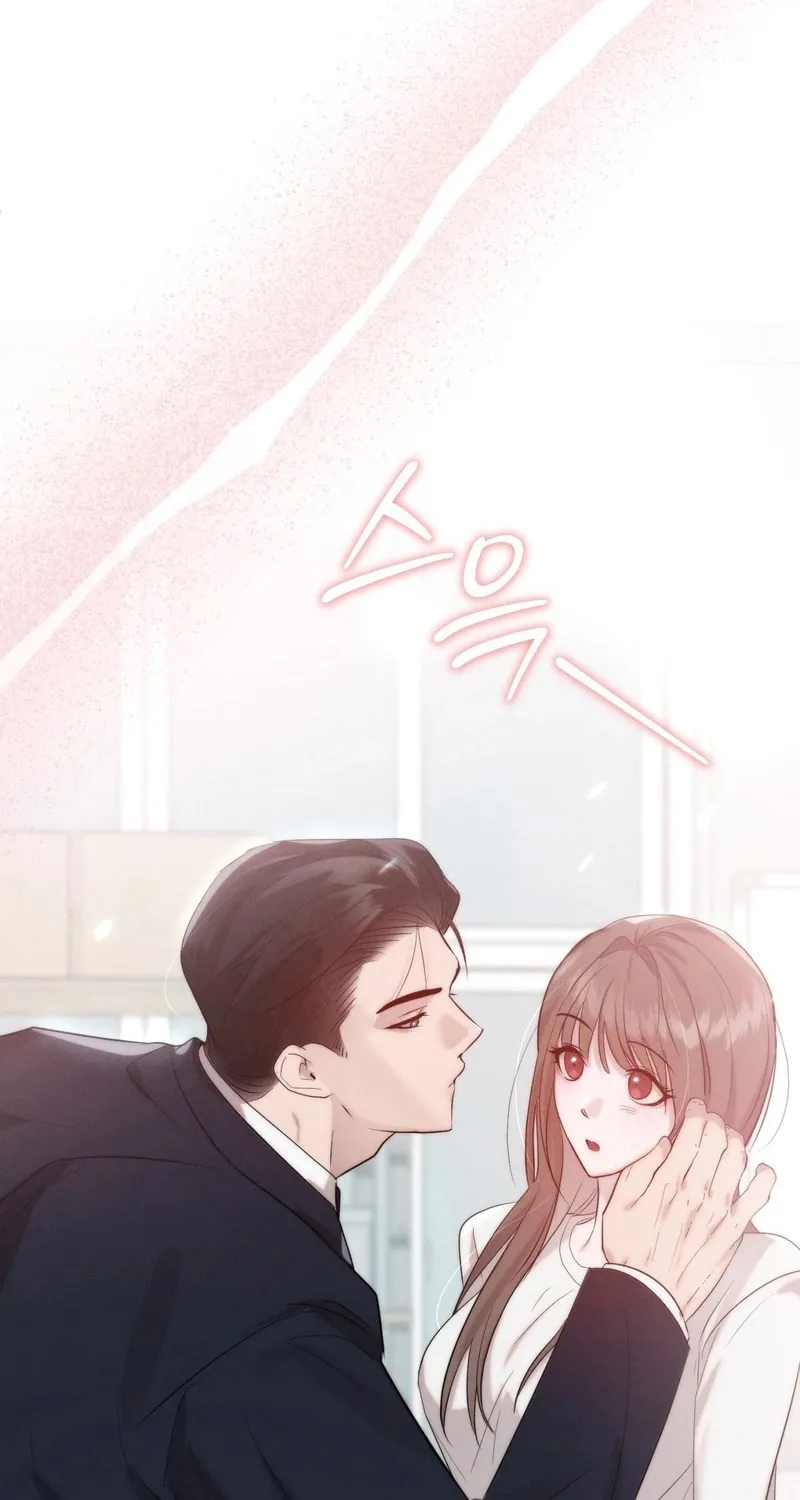Read Ash-Covered Pure Love chapter 4 image 66 on Lezhin