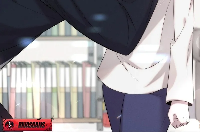 Read Ash-Covered Pure Love chapter 4 image 67 on Lezhin