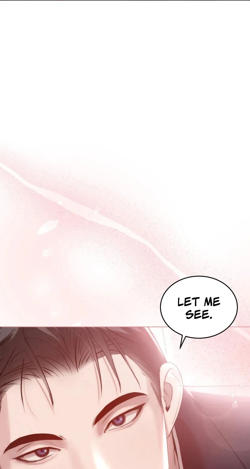 Read Ash-Covered Pure Love chapter 4 image 68 on Lezhin