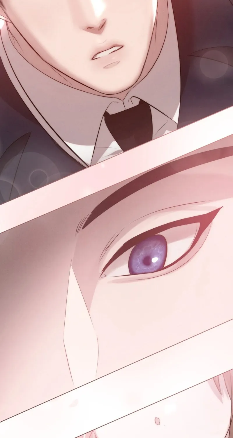 Read Ash-Covered Pure Love chapter 4 image 69 on Lezhin