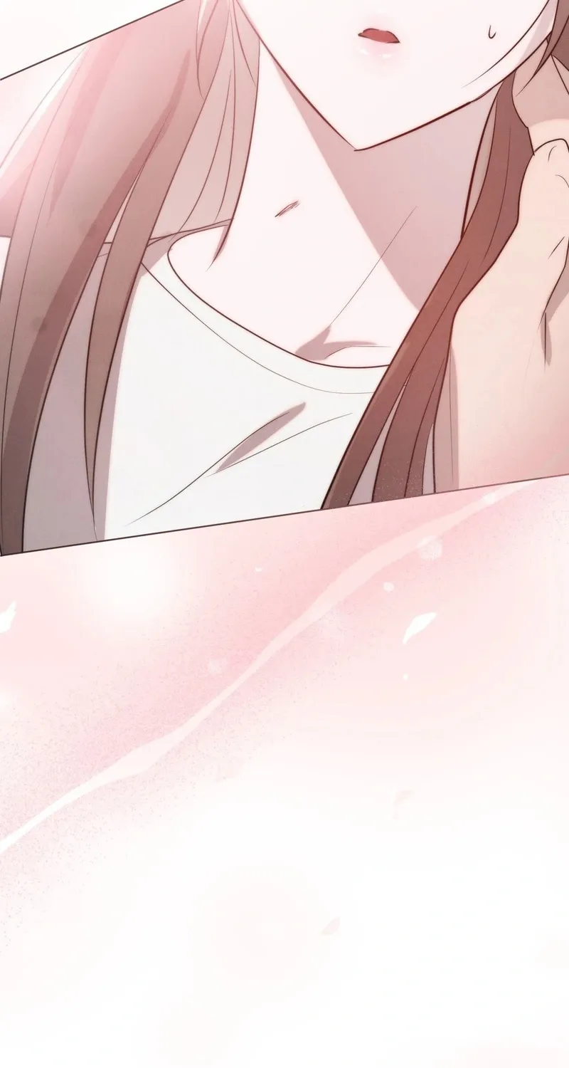 Read Ash-Covered Pure Love chapter 4 image 70 on Lezhin