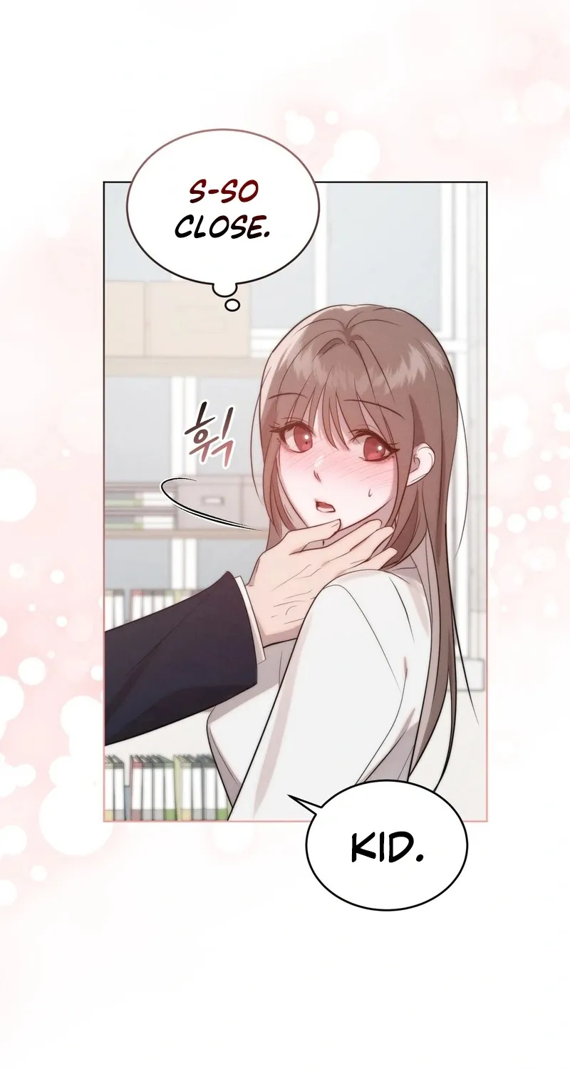 Read Ash-Covered Pure Love chapter 4 image 71 on Lezhin