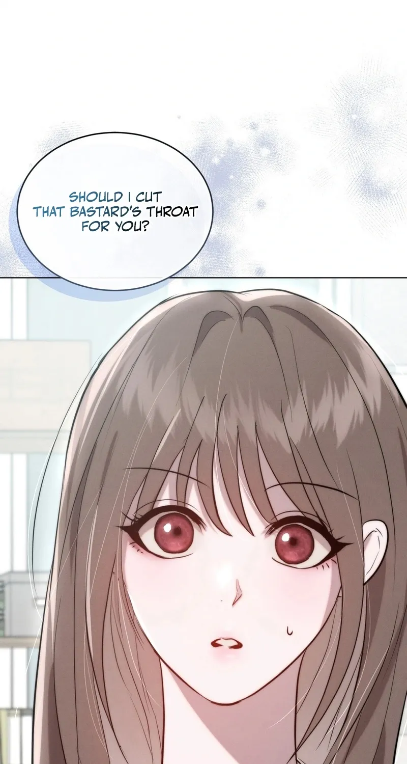 Read Ash-Covered Pure Love chapter 4 image 72 on Lezhin