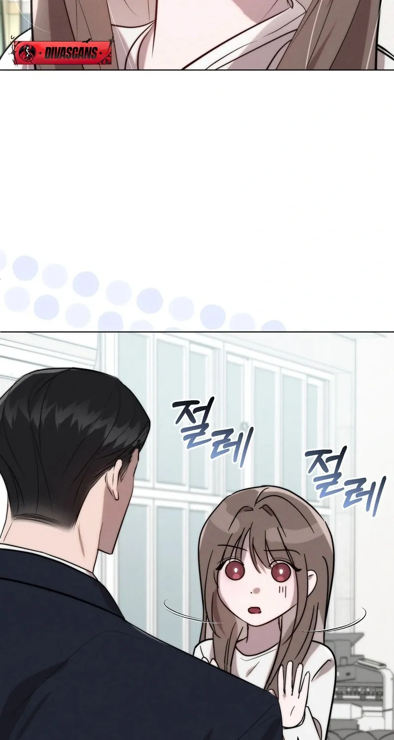 Read Ash-Covered Pure Love chapter 4 image 73 on Lezhin