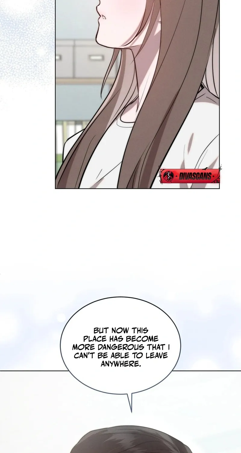 Read Ash-Covered Pure Love chapter 4 image 75 on Lezhin