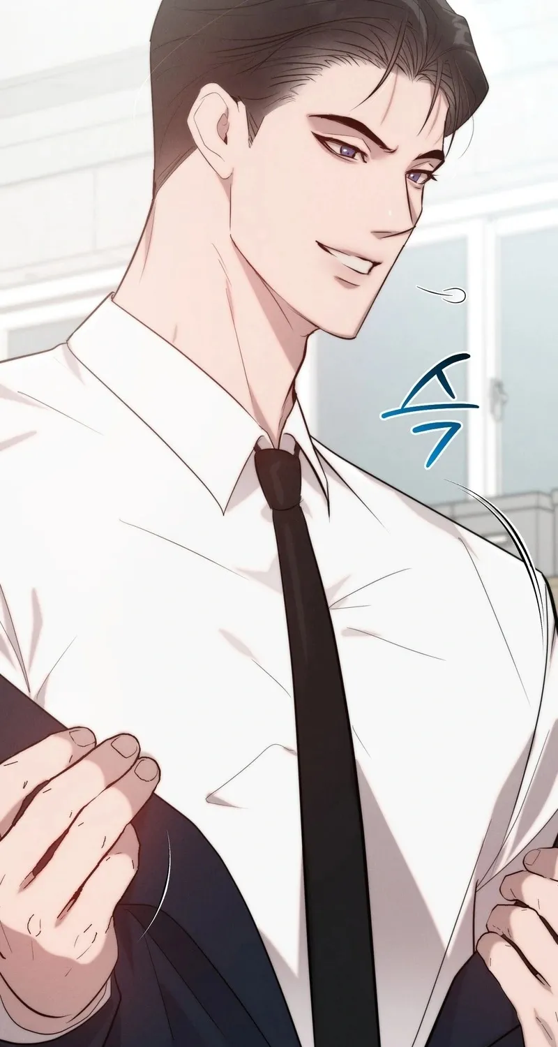 Read Ash-Covered Pure Love chapter 4 image 76 on Lezhin