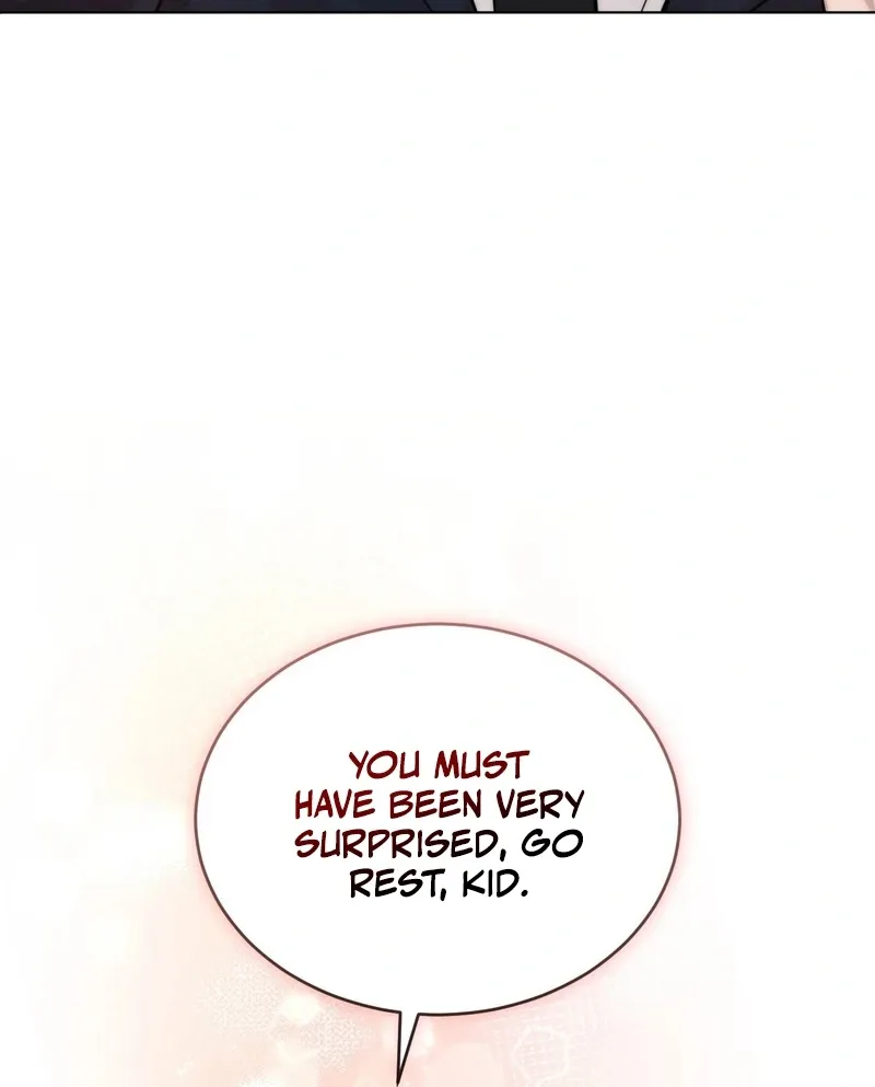 Read Ash-Covered Pure Love chapter 4 image 77 on Lezhin