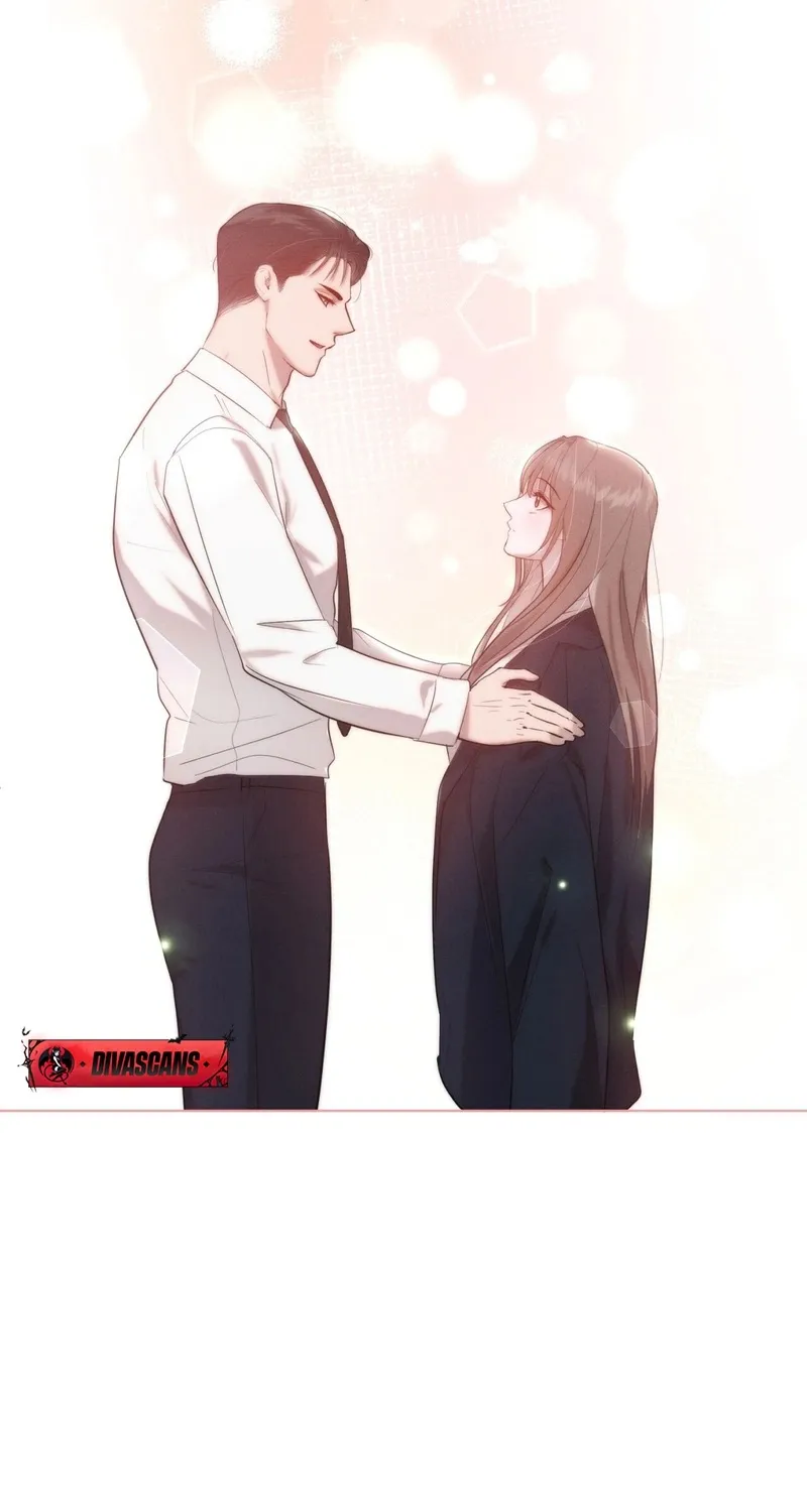 Read Ash-Covered Pure Love chapter 4 image 78 on Lezhin