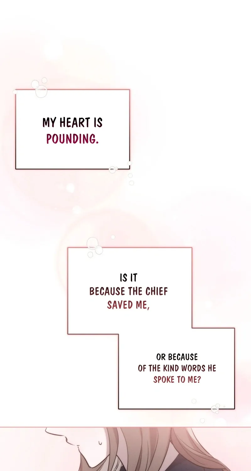 Read Ash-Covered Pure Love chapter 4 image 79 on Lezhin