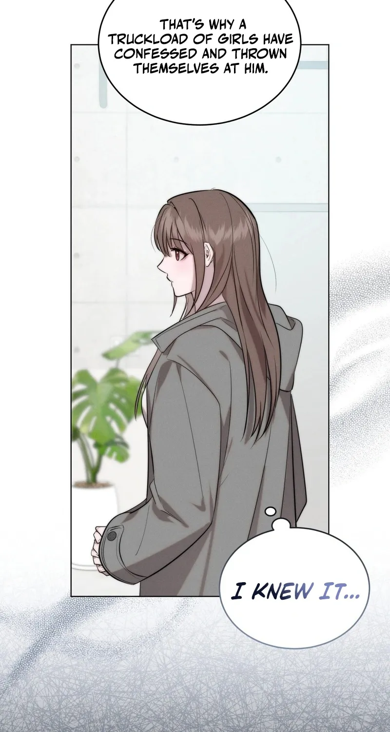 Read Ash-Covered Pure Love chapter 4 image 8 on Lezhin