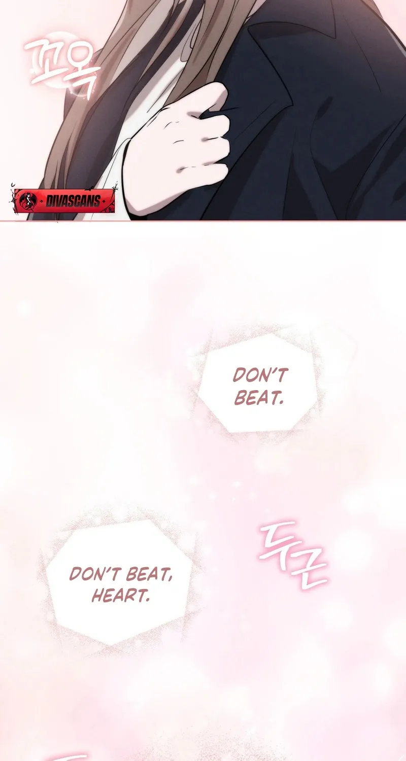 Read Ash-Covered Pure Love chapter 4 image 80 on Lezhin