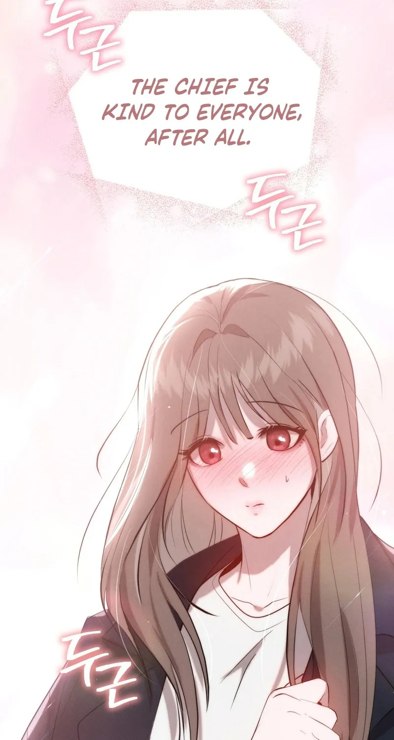Read Ash-Covered Pure Love chapter 4 image 81 on Lezhin