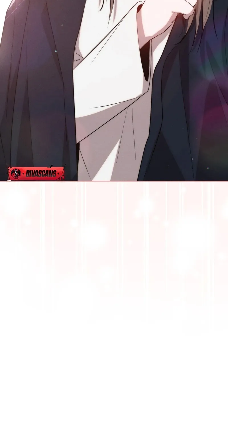 Read Ash-Covered Pure Love chapter 4 image 82 on Lezhin