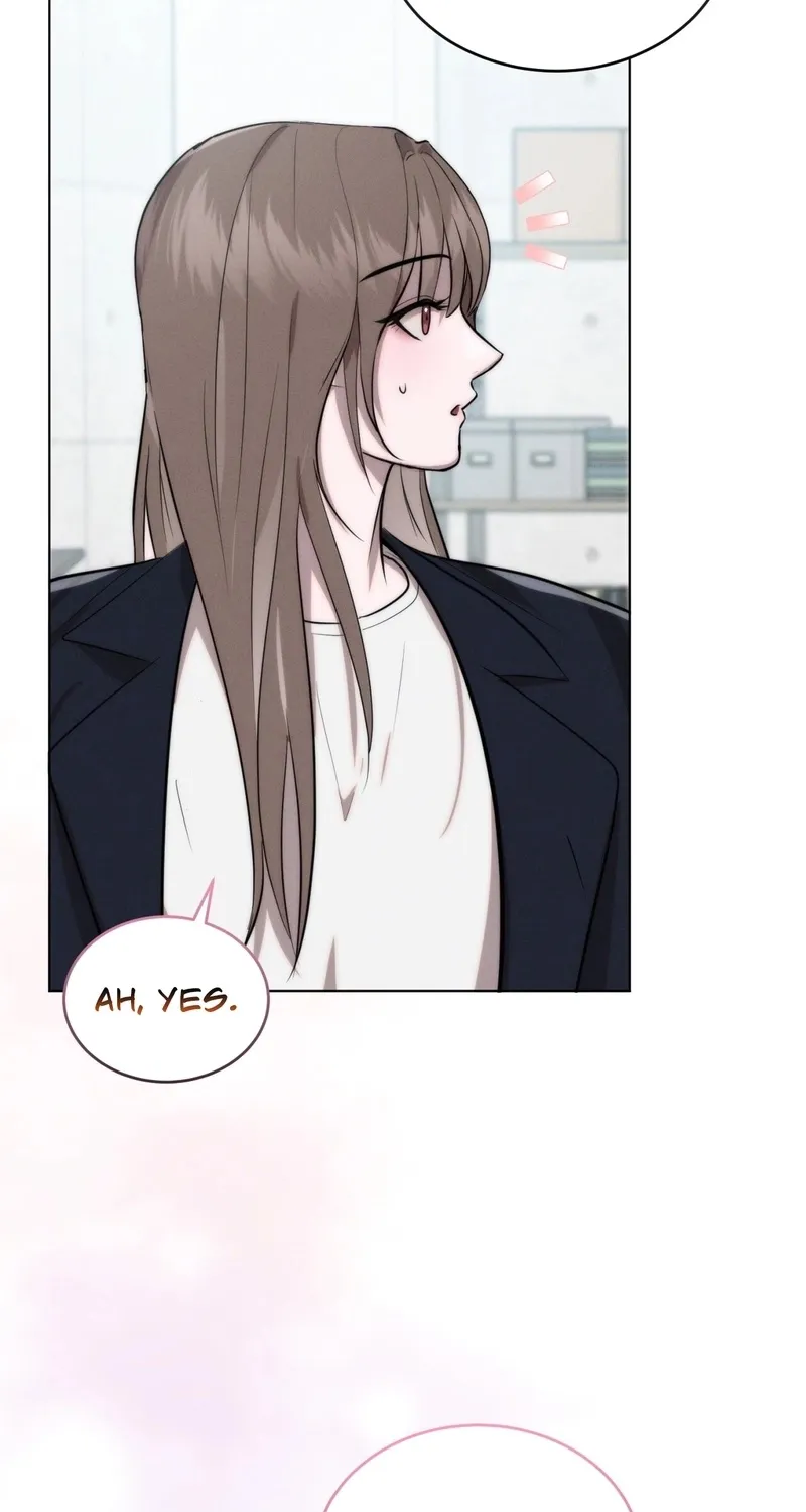 Read Ash-Covered Pure Love chapter 5 image 10 on Lezhin