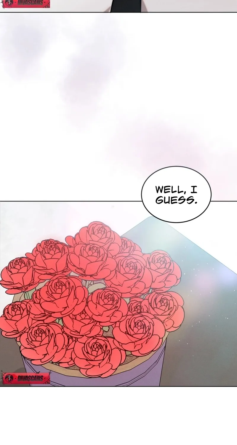 Read Ash-Covered Pure Love chapter 5 image 12 on Lezhin