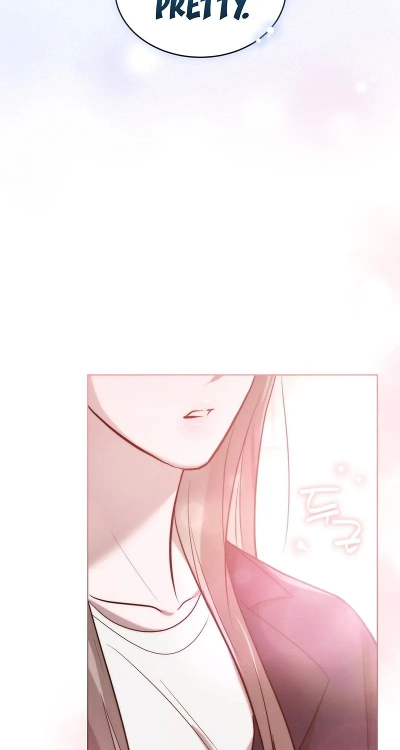 Read Ash-Covered Pure Love chapter 5 image 14 on Lezhin