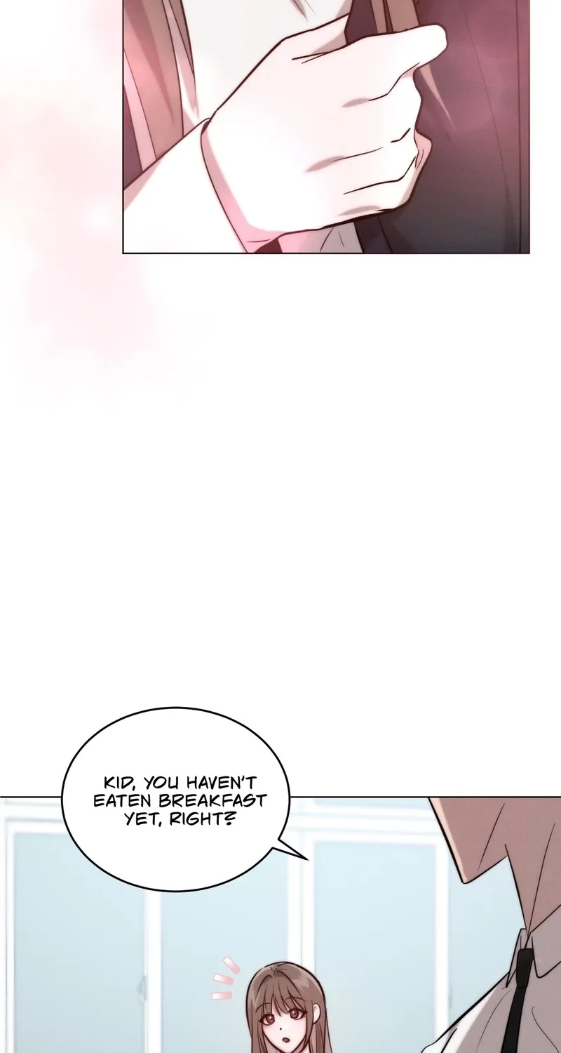 Read Ash-Covered Pure Love chapter 5 image 15 on Lezhin