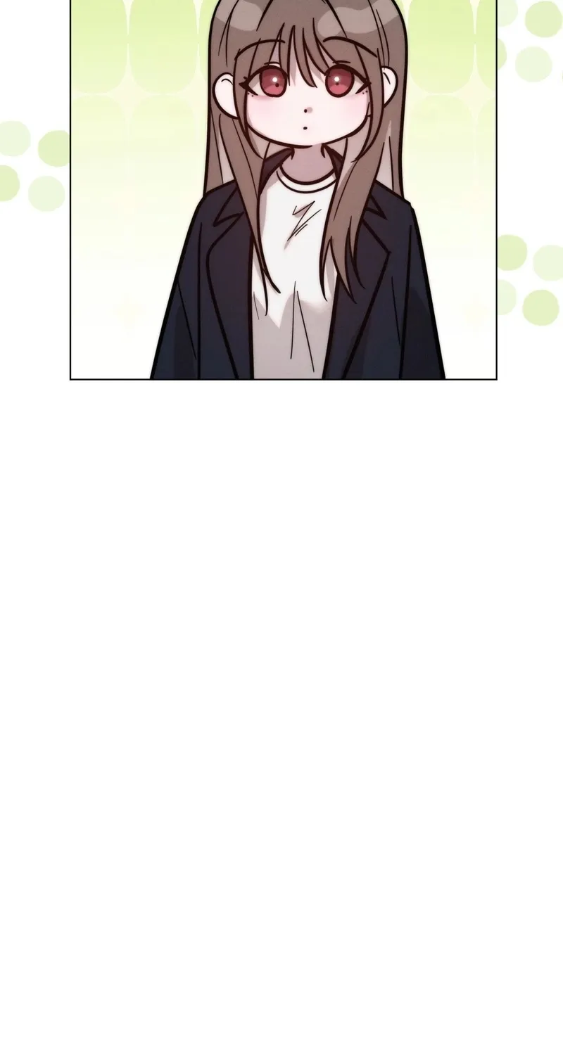 Read Ash-Covered Pure Love chapter 5 image 17 on Lezhin
