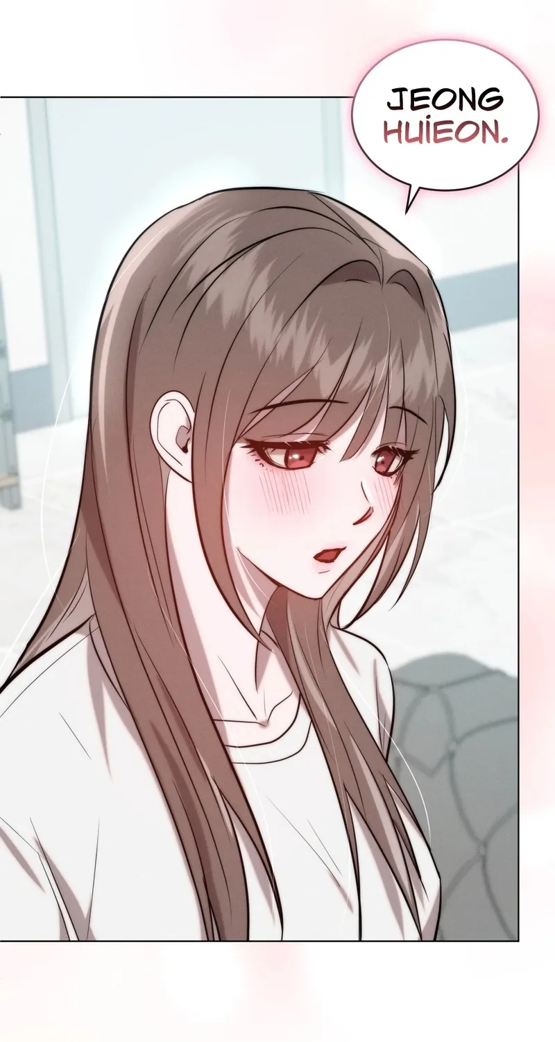 Read Ash-Covered Pure Love chapter 5 image 23 on Lezhin