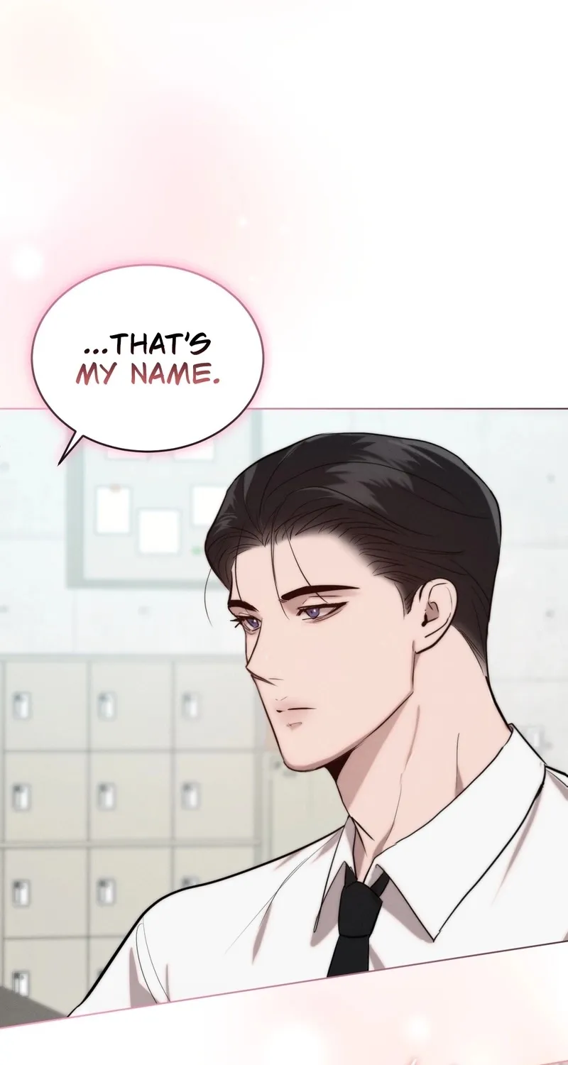 Read Ash-Covered Pure Love chapter 5 image 24 on Lezhin