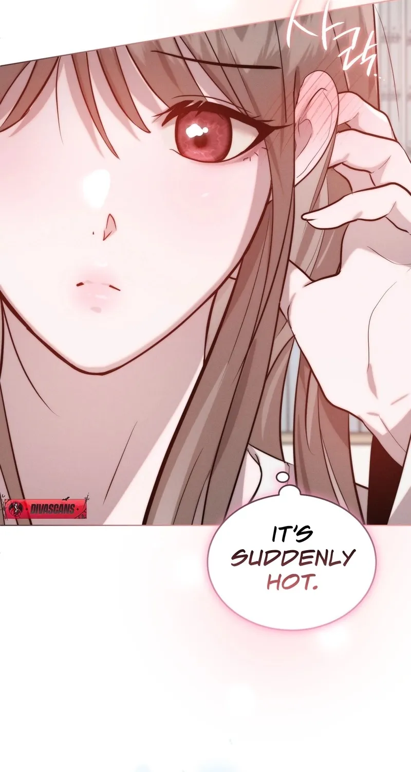 Read Ash-Covered Pure Love chapter 5 image 25 on Lezhin