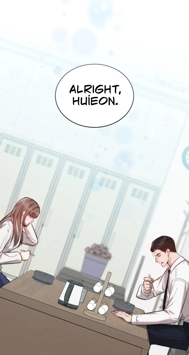 Read Ash-Covered Pure Love chapter 5 image 26 on Lezhin