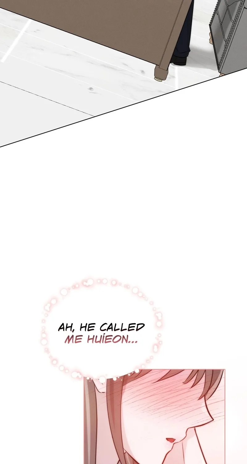 Read Ash-Covered Pure Love chapter 5 image 27 on Lezhin
